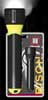 Bison Xenon Flashlights