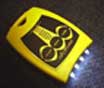 eternalight ergo marine led flashlight