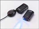 FinderzKeyperz key finders