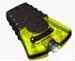 O4 LED Keychain Flashlights