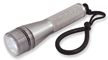 1900 Expedition Aluminum