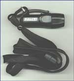 Pelican L1 LED Flashlights