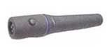Lightwave 2100 LED flashlights