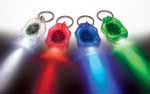 Photon XLight LED flashlights
