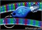 photon microlights