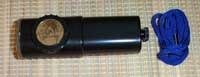 skylite flashlights