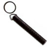 baton lite LED flashlights