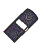PALight Survival LED emergency flashlights
