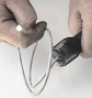 LED flex cables
