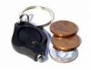photon microlight LED flashlights
