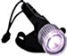 all purpose LED flashlights
