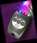 eternaLight Raven LED Flashlight