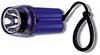 40 LED diving flashlight