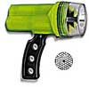 60 LED lantern quality flashlight