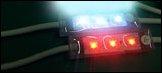 led light bars