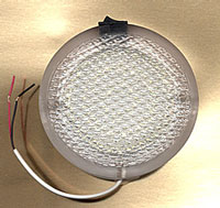 ice puck