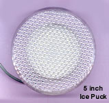 ice puck