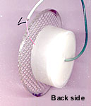 ice puck