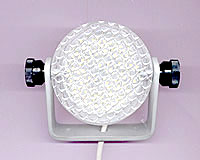 ice puck