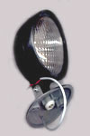 LED spot light