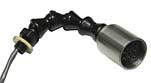 low voltage led landscape lighting