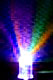 rgb leds