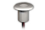 Northstar LED Lights