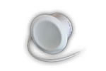 Cree LED Flush Mounts