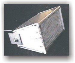 LED Billboard Light