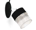 LED Wall or Ceiling Light