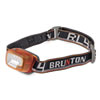 Brunton Headlamps