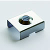 mounting brackets