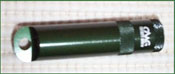 Infinity Ultra LED flashlight