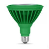 green par38 led bulbs