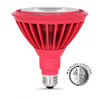 red par38 led bulbs