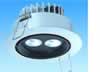 LED downlights