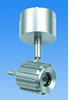 LED track lights