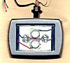 LED Floodlight