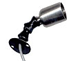 LED outdoor lighting