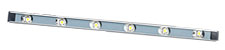 linear led modules