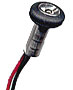 LED MicroStars