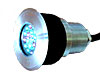 LED outdoor lighting