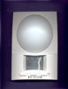 motion sensing LED lights