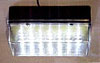 vandal resistant led fixtures