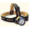 LED Headlamps