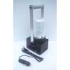 LED Camping Lanterns