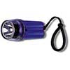 LED Flashlights