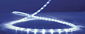 rope light