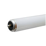 FA8 single pin