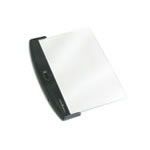 lightwedge book lights